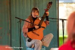 Anneleen-YIMBY-20-05-23-fotono-006