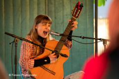 Anneleen-YIMBY-20-05-23-fotono-008