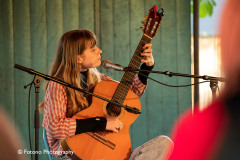 Anneleen-YIMBY-20-05-23-fotono-010