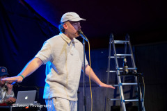 Nonchelange-YIMBY-20-05-23-fotono-007