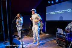 Nonchelange-YIMBY-20-05-23-fotono-011