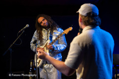 Nonchelange-YIMBY-20-05-23-fotono-012