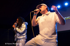 Nonchelange-YIMBY-20-05-23-fotono-013