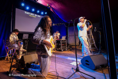 Nonchelange-YIMBY-20-05-23-fotono-014