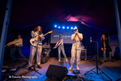 Nonchelange-YIMBY-20-05-23-fotono-019