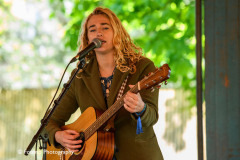 Rose-Marin-YIMBY-21-05-23-fotono-001