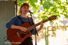 Sophie-Janna-YIMBY-21-05-23-fotono-002