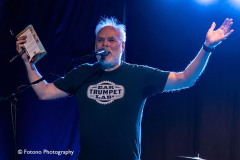 The-Hank-Five-YIMBY-21-05-23-fotono-005