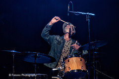 The-Hank-Five-YIMBY-21-05-23-fotono-012