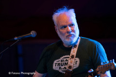 The-Hank-Five-YIMBY-21-05-23-fotono-015