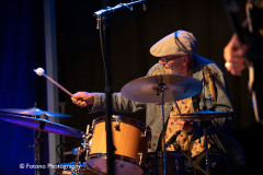 The-Hank-Five-YIMBY-21-05-23-fotono-016