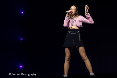 Angele-Afas-live-26-05-23-fotono-006