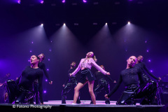 Angele-Afas-live-26-05-23-fotono-008