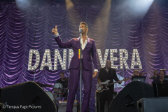 Danny-Vera-Dauwpop-20230603-TempusFugit-001
