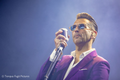 Danny-Vera-Dauwpop-20230603-TempusFugit-002