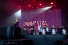 Danny-Vera-Dauwpop-20230603-TempusFugit-003