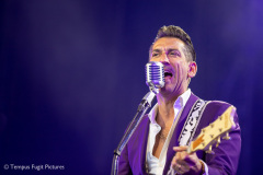 Danny-Vera-Dauwpop-20230603-TempusFugit-006