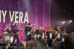 Danny-Vera-Dauwpop-20230603-TempusFugit-007
