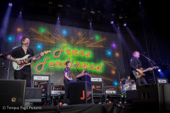 Franz-Ferdinand-Dauwpop-20230603-TempusFugit-001