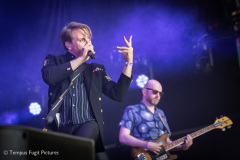 Franz-Ferdinand-Dauwpop-20230603-TempusFugit-002