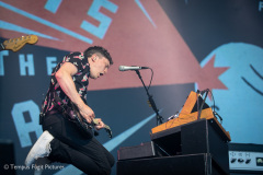 Franz-Ferdinand-Dauwpop-20230603-TempusFugit-003