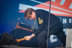 Franz-Ferdinand-Dauwpop-20230603-TempusFugit-004