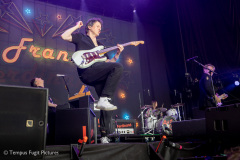 Franz-Ferdinand-Dauwpop-20230603-TempusFugit-005