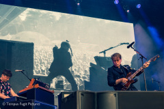 Franz-Ferdinand-Dauwpop-20230603-TempusFugit-006