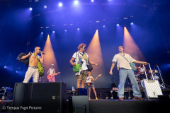 Goldband-Dauwpop-20230603-TempusFugit-001