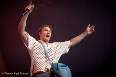 Goldband-Dauwpop-20230603-TempusFugit-002