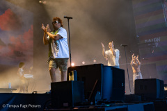 Goldband-Dauwpop-20230603-TempusFugit-003
