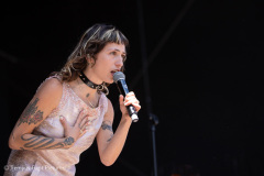 Sophie-Straat-Dauwpop-20230603-TempusFugit-001