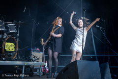 Sophie-Straat-Dauwpop-20230603-TempusFugit-002