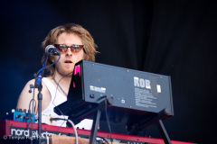 Sophie-Straat-Dauwpop-20230603-TempusFugit-003