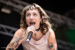 Sophie-Straat-Dauwpop-20230603-TempusFugit-004
