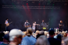 Sophie-Straat-Dauwpop-20230603-TempusFugit-005