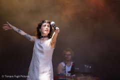 Sophie-Straat-Dauwpop-20230603-TempusFugit-006