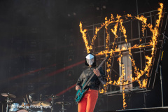 Muse-Malieveld-07-06-23-fotono-002
