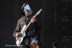 Muse-Malieveld-07-06-23-fotono-004