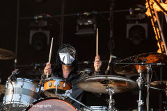 Muse-Malieveld-07-06-23-fotono-005
