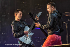 Muse-Malieveld-07-06-23-fotono-006
