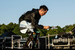 Muse-Malieveld-07-06-23-fotono-007