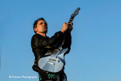 Muse-Malieveld-07-06-23-fotono-008