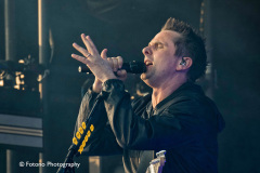 Muse-Malieveld-07-06-23-fotono-009