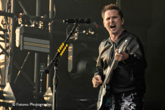 Muse-Malieveld-07-06-23-fotono-010