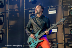 Muse-Malieveld-07-06-23-fotono-013