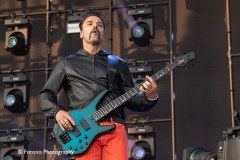 Muse-Malieveld-07-06-23-fotono-014