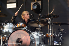 Muse-Malieveld-07-06-23-fotono-015