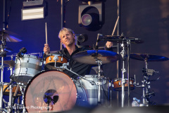 Muse-Malieveld-07-06-23-fotono-016