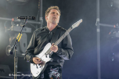 Muse-Malieveld-07-06-23-fotono-017